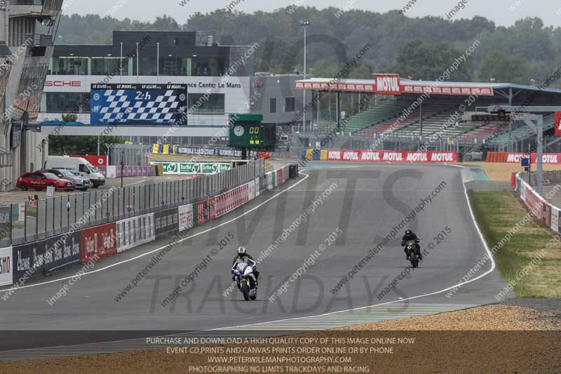 16th september 2013;event digital images;france;le mans;motorbikes;no limits;peter wileman photography;trackday;trackday digital images