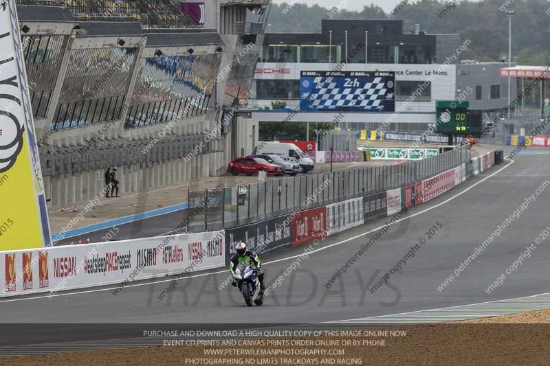 16th september 2013;event digital images;france;le mans;motorbikes;no limits;peter wileman photography;trackday;trackday digital images