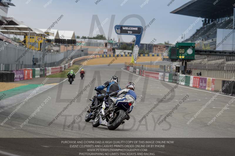 16th september 2013;event digital images;france;le mans;motorbikes;no limits;peter wileman photography;trackday;trackday digital images