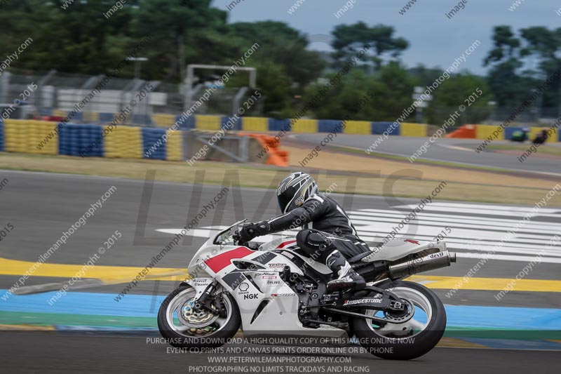 16th september 2013;event digital images;france;le mans;motorbikes;no limits;peter wileman photography;trackday;trackday digital images