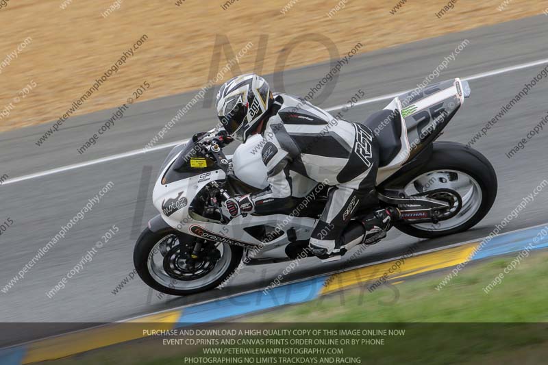 16th september 2013;event digital images;france;le mans;motorbikes;no limits;peter wileman photography;trackday;trackday digital images