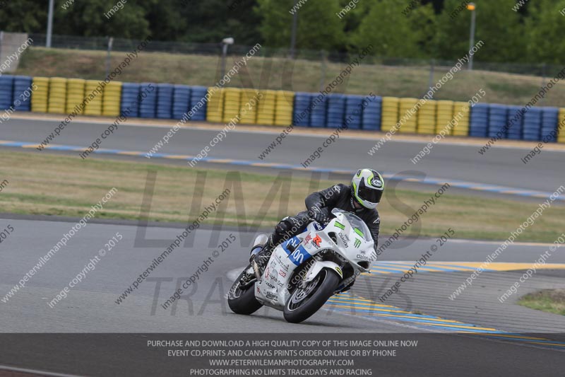 16th september 2013;event digital images;france;le mans;motorbikes;no limits;peter wileman photography;trackday;trackday digital images