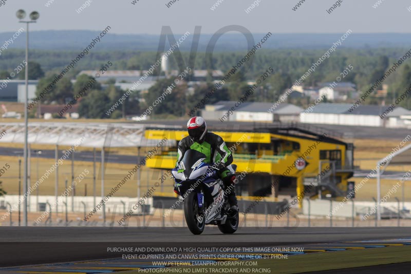 16th september 2013;event digital images;france;le mans;motorbikes;no limits;peter wileman photography;trackday;trackday digital images