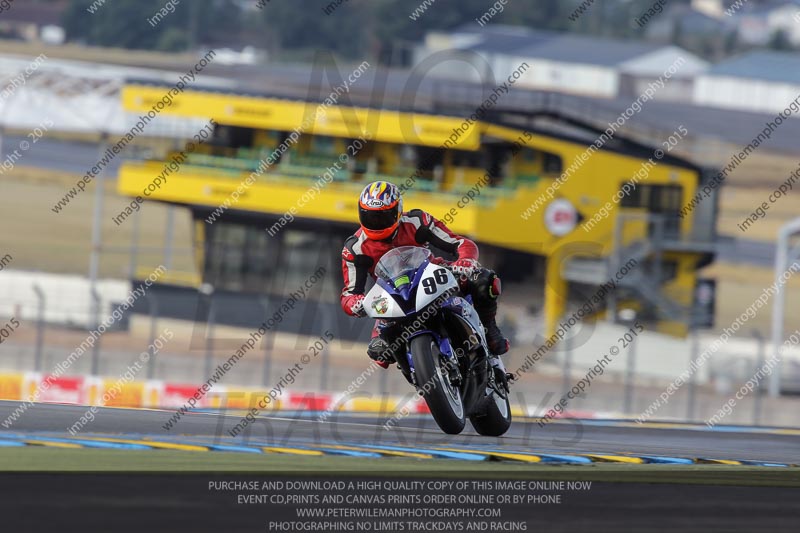 16th september 2013;event digital images;france;le mans;motorbikes;no limits;peter wileman photography;trackday;trackday digital images