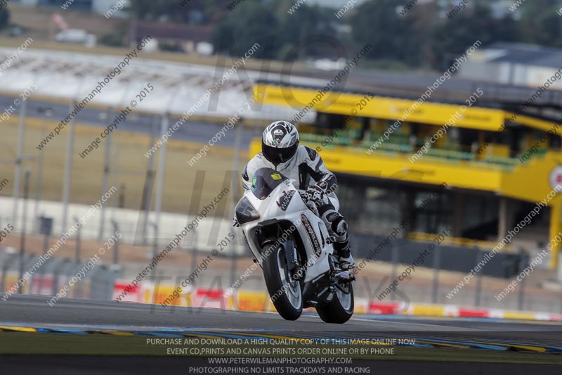 16th september 2013;event digital images;france;le mans;motorbikes;no limits;peter wileman photography;trackday;trackday digital images