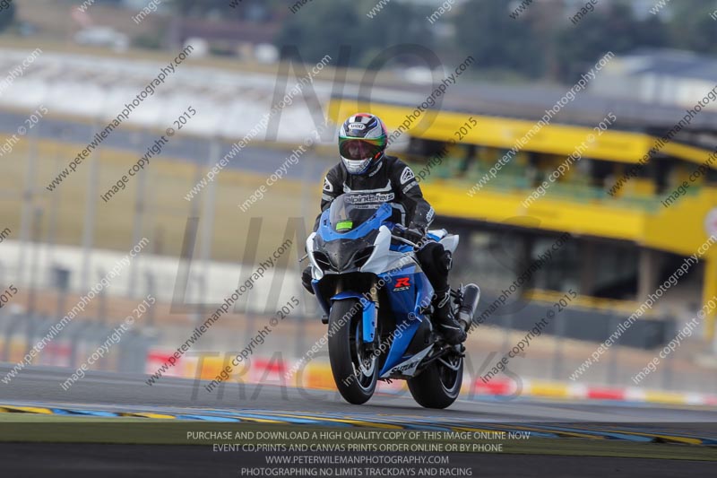 16th september 2013;event digital images;france;le mans;motorbikes;no limits;peter wileman photography;trackday;trackday digital images