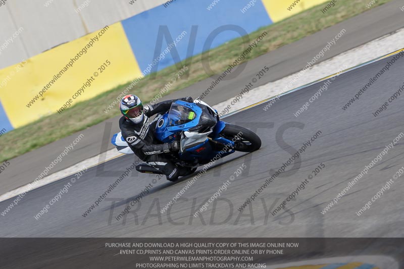 16th september 2013;event digital images;france;le mans;motorbikes;no limits;peter wileman photography;trackday;trackday digital images