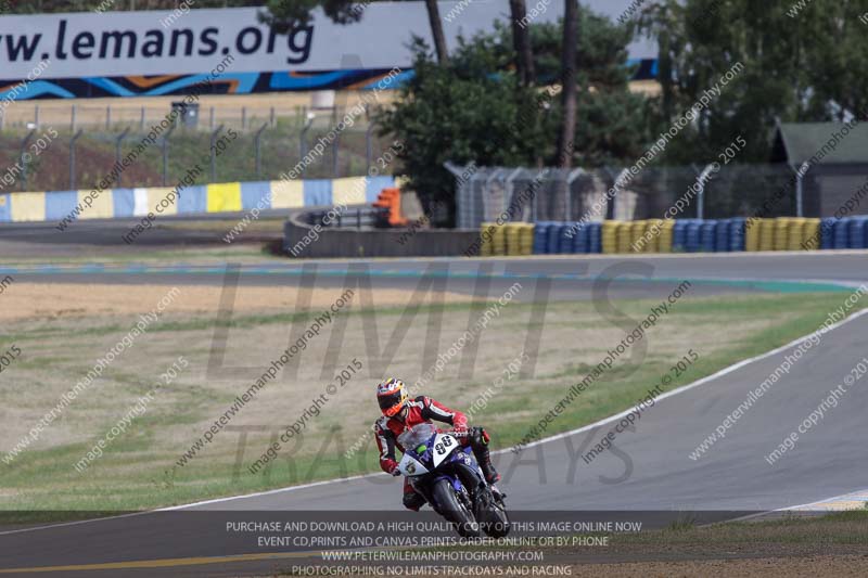 16th september 2013;event digital images;france;le mans;motorbikes;no limits;peter wileman photography;trackday;trackday digital images