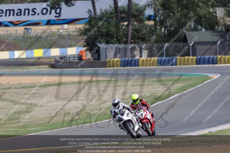 16th september 2013;event digital images;france;le mans;motorbikes;no limits;peter wileman photography;trackday;trackday digital images