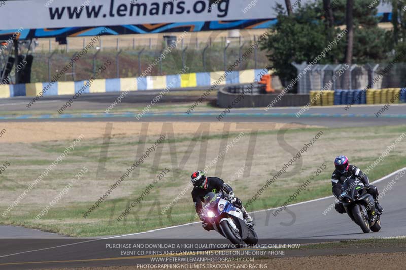 16th september 2013;event digital images;france;le mans;motorbikes;no limits;peter wileman photography;trackday;trackday digital images