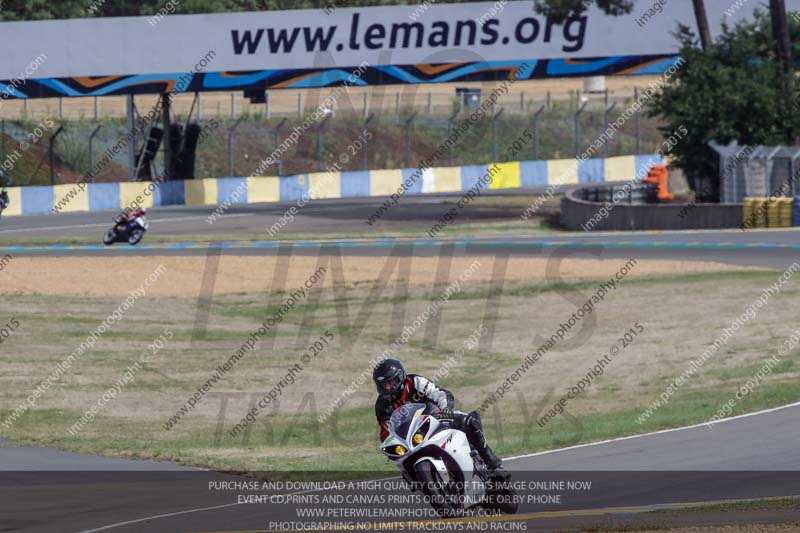 16th september 2013;event digital images;france;le mans;motorbikes;no limits;peter wileman photography;trackday;trackday digital images