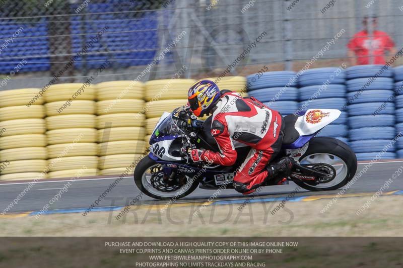 16th september 2013;event digital images;france;le mans;motorbikes;no limits;peter wileman photography;trackday;trackday digital images