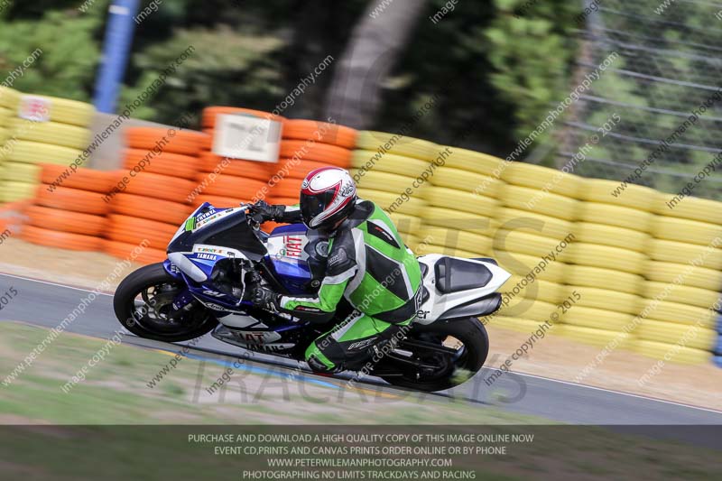 16th september 2013;event digital images;france;le mans;motorbikes;no limits;peter wileman photography;trackday;trackday digital images