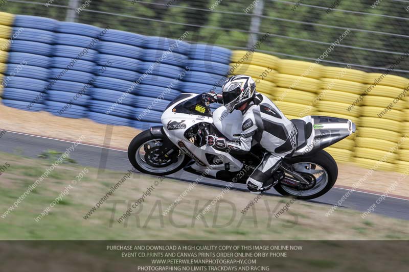 16th september 2013;event digital images;france;le mans;motorbikes;no limits;peter wileman photography;trackday;trackday digital images