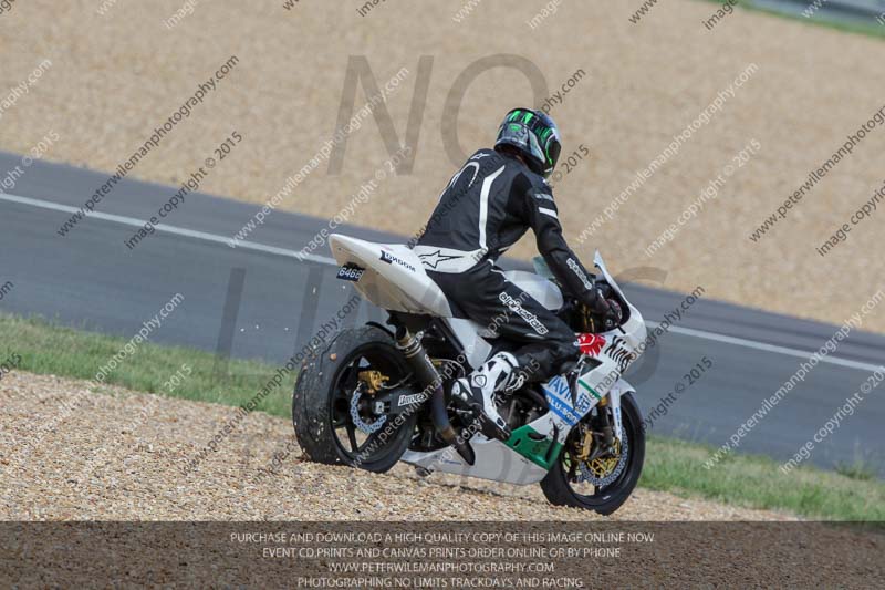 16th september 2013;event digital images;france;le mans;motorbikes;no limits;peter wileman photography;trackday;trackday digital images