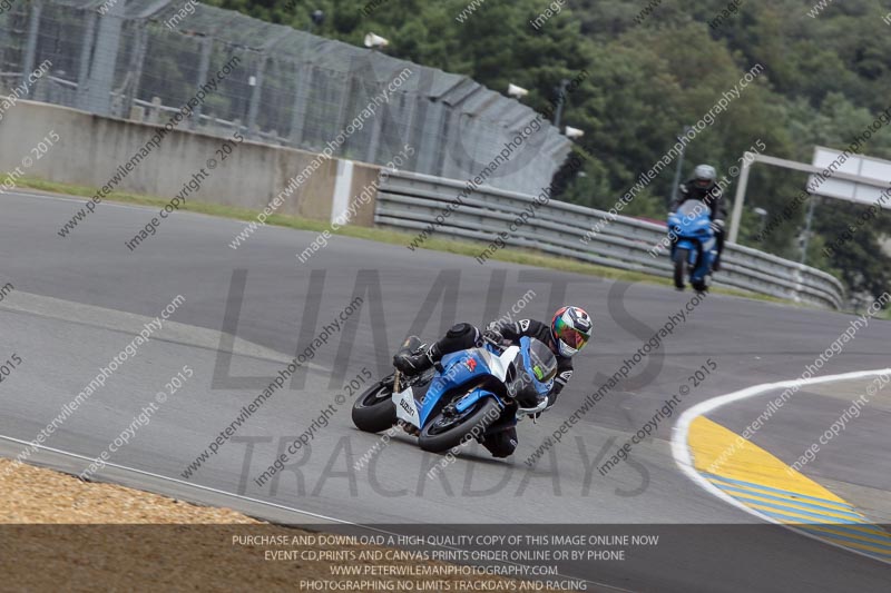 16th september 2013;event digital images;france;le mans;motorbikes;no limits;peter wileman photography;trackday;trackday digital images