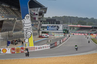 16th-september-2013;event-digital-images;france;le-mans;motorbikes;no-limits;peter-wileman-photography;trackday;trackday-digital-images