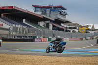 16th-september-2013;event-digital-images;france;le-mans;motorbikes;no-limits;peter-wileman-photography;trackday;trackday-digital-images