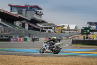 16th-september-2013;event-digital-images;france;le-mans;motorbikes;no-limits;peter-wileman-photography;trackday;trackday-digital-images