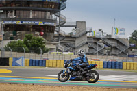 16th-september-2013;event-digital-images;france;le-mans;motorbikes;no-limits;peter-wileman-photography;trackday;trackday-digital-images