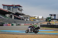 16th-september-2013;event-digital-images;france;le-mans;motorbikes;no-limits;peter-wileman-photography;trackday;trackday-digital-images