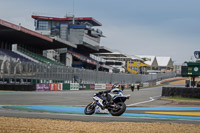 16th-september-2013;event-digital-images;france;le-mans;motorbikes;no-limits;peter-wileman-photography;trackday;trackday-digital-images