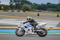 16th-september-2013;event-digital-images;france;le-mans;motorbikes;no-limits;peter-wileman-photography;trackday;trackday-digital-images