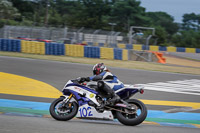 16th-september-2013;event-digital-images;france;le-mans;motorbikes;no-limits;peter-wileman-photography;trackday;trackday-digital-images