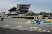 16th-september-2013;event-digital-images;france;le-mans;motorbikes;no-limits;peter-wileman-photography;trackday;trackday-digital-images