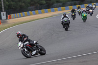 16th-september-2013;event-digital-images;france;le-mans;motorbikes;no-limits;peter-wileman-photography;trackday;trackday-digital-images