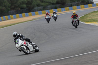 16th-september-2013;event-digital-images;france;le-mans;motorbikes;no-limits;peter-wileman-photography;trackday;trackday-digital-images