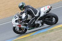 16th-september-2013;event-digital-images;france;le-mans;motorbikes;no-limits;peter-wileman-photography;trackday;trackday-digital-images