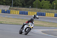 16th-september-2013;event-digital-images;france;le-mans;motorbikes;no-limits;peter-wileman-photography;trackday;trackday-digital-images