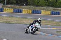 16th-september-2013;event-digital-images;france;le-mans;motorbikes;no-limits;peter-wileman-photography;trackday;trackday-digital-images