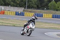 16th-september-2013;event-digital-images;france;le-mans;motorbikes;no-limits;peter-wileman-photography;trackday;trackday-digital-images