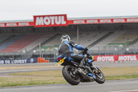 16th-september-2013;event-digital-images;france;le-mans;motorbikes;no-limits;peter-wileman-photography;trackday;trackday-digital-images