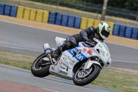 16th-september-2013;event-digital-images;france;le-mans;motorbikes;no-limits;peter-wileman-photography;trackday;trackday-digital-images