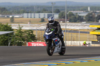 16th-september-2013;event-digital-images;france;le-mans;motorbikes;no-limits;peter-wileman-photography;trackday;trackday-digital-images