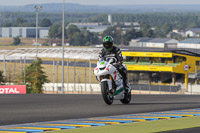 16th-september-2013;event-digital-images;france;le-mans;motorbikes;no-limits;peter-wileman-photography;trackday;trackday-digital-images