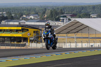 16th-september-2013;event-digital-images;france;le-mans;motorbikes;no-limits;peter-wileman-photography;trackday;trackday-digital-images