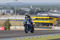 16th-september-2013;event-digital-images;france;le-mans;motorbikes;no-limits;peter-wileman-photography;trackday;trackday-digital-images