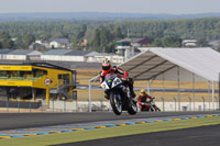 16th-september-2013;event-digital-images;france;le-mans;motorbikes;no-limits;peter-wileman-photography;trackday;trackday-digital-images