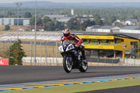 16th-september-2013;event-digital-images;france;le-mans;motorbikes;no-limits;peter-wileman-photography;trackday;trackday-digital-images