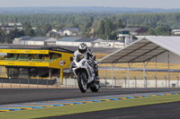 16th-september-2013;event-digital-images;france;le-mans;motorbikes;no-limits;peter-wileman-photography;trackday;trackday-digital-images