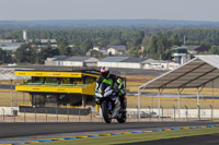 16th-september-2013;event-digital-images;france;le-mans;motorbikes;no-limits;peter-wileman-photography;trackday;trackday-digital-images