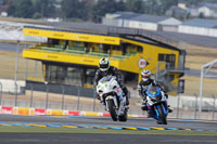 16th-september-2013;event-digital-images;france;le-mans;motorbikes;no-limits;peter-wileman-photography;trackday;trackday-digital-images