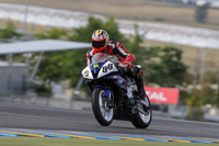 16th-september-2013;event-digital-images;france;le-mans;motorbikes;no-limits;peter-wileman-photography;trackday;trackday-digital-images