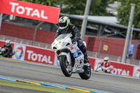 16th-september-2013;event-digital-images;france;le-mans;motorbikes;no-limits;peter-wileman-photography;trackday;trackday-digital-images