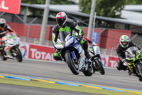 16th-september-2013;event-digital-images;france;le-mans;motorbikes;no-limits;peter-wileman-photography;trackday;trackday-digital-images