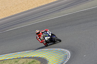 16th-september-2013;event-digital-images;france;le-mans;motorbikes;no-limits;peter-wileman-photography;trackday;trackday-digital-images